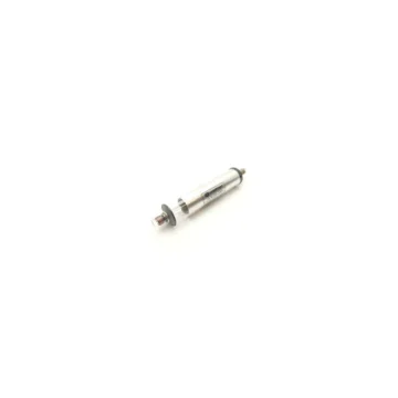 1007-1193