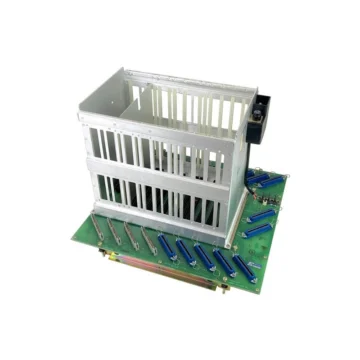 Файл и объединительная плата 30735869-001