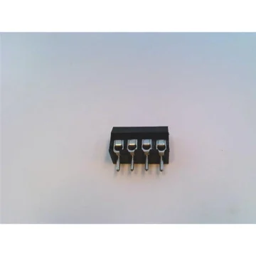 31059104