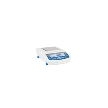 PS.R WL-213-1002