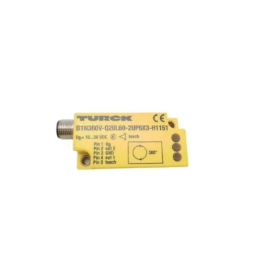 B1N360V-Q20L60-2UP6X3-H1151
