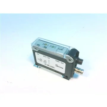 Усилитель датчика V9/S77-BP-19