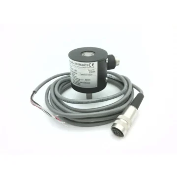 Программируемый энкодер R20-P64AJ/8-30S