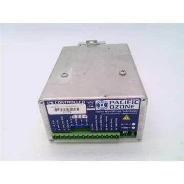 PS CONTROL V08002
