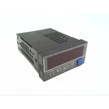 Цифровой индикатор D280-112-00000-000