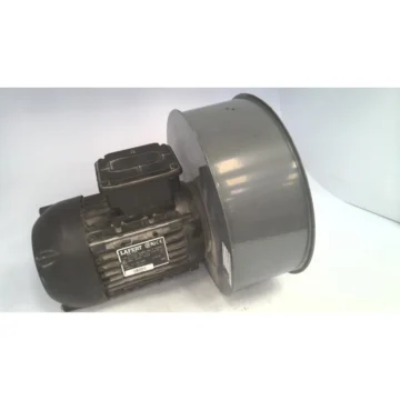 CMT/4-160/060 0.26