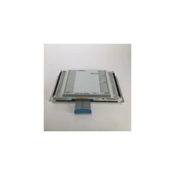 SATTCON CU05-25/SD32D-CE