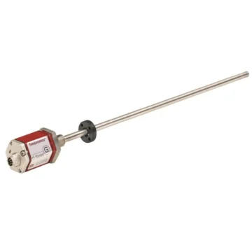 Магнитострикционный датчик положения GH-T-0240U-D60-2-FE1