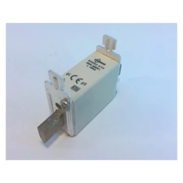 Фуз NH00C-KTF-50A