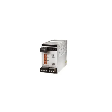 Амплитудный дискриминатор ADM/2X4-20MA/4-20MA/24DC