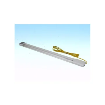 COMPACT LIGHT 4140.020