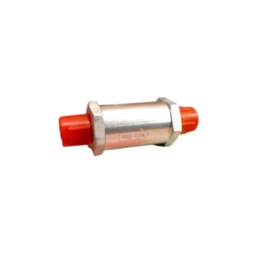 Контрольный клапан 488-6D1-2
