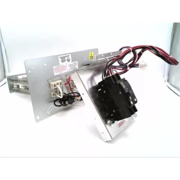 Нагревательный элемент WHB1002B