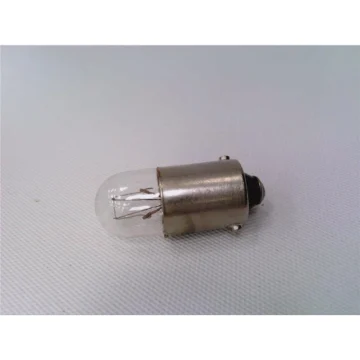 Миниатюра чикаго 1138-558829