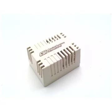 Комнатный датчик температуры LTS80W