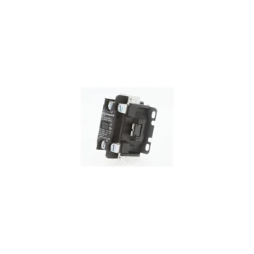 Контактор определенного назначения POWERPRO DP1025A5006