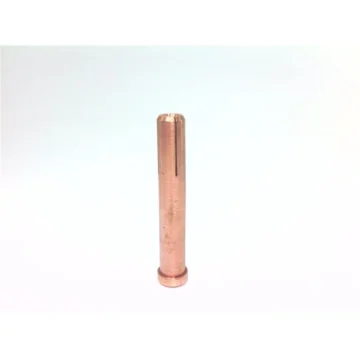 Сверхмощная цанга 85Z17