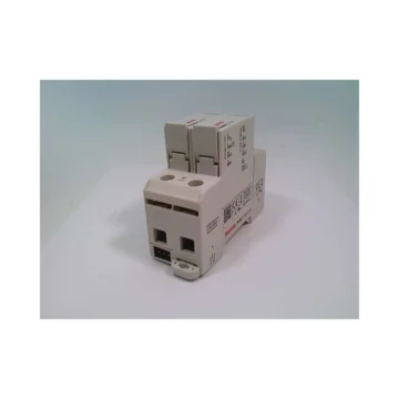 PROTEC T2-75-2+0-R