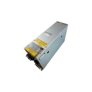 TBM-1.2-40-W1/115V