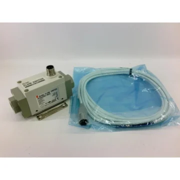 Переключатель потока PF2A550-N02