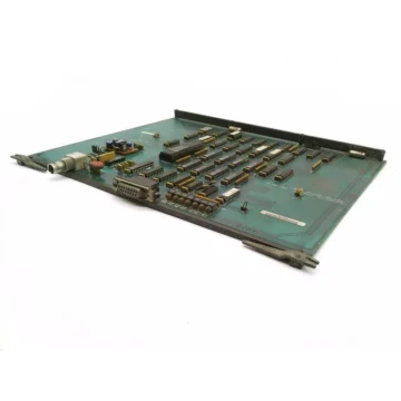 Плата контроллера ETHERNET 085798-00