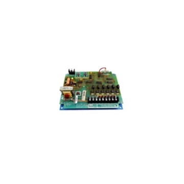 Сборка платы ПК DNC-T2006-A10