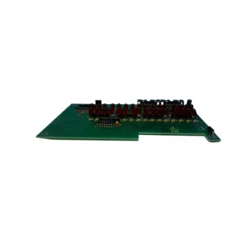 AEM-32A