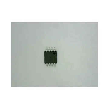 Операционный усилитель MAX9945AUA+