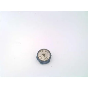 Сопло 753492