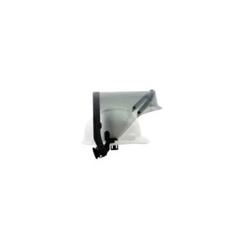 Балаклавы ENESPRO® ARC RATED H12HTHAT