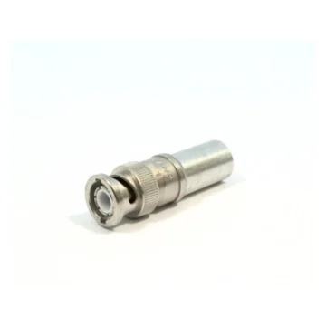 Коаксиальный разъём 225886-6