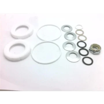 Ремонтный комплект клапана RK44TR17-1 1/2