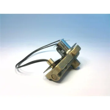 F0622027