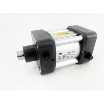 P1D4S080MC-0025NNN6N
