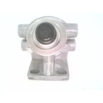 Комплект RK22210