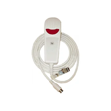 Система вызова SF-401P
