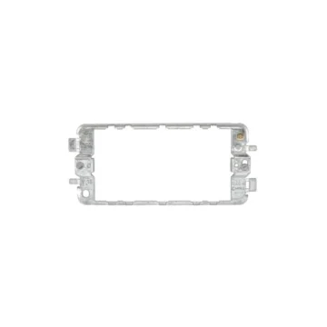 Монтажная рамка K3703