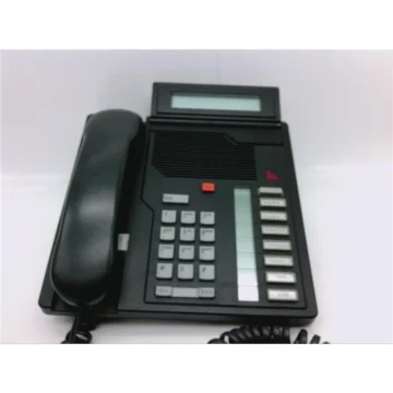 MERIDIAN TECH NT9K08AC03