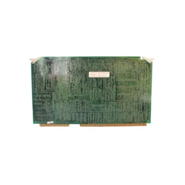 Плата консоли 6011BZ10001