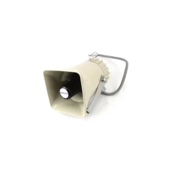 Сигнальный телефон EW-24LQ