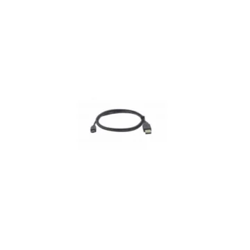 CPM-CABLE-USB-120