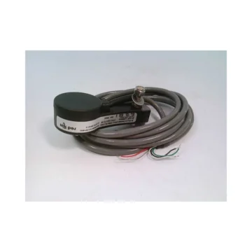 LSM10500