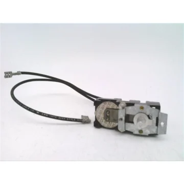 Термостат SPST 5813-2050-000