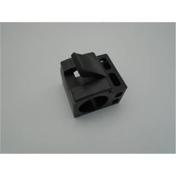 MOUNTING CLAMP M18-E12244