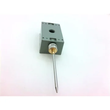 Погружной датчик температуры ST-W85E-XW