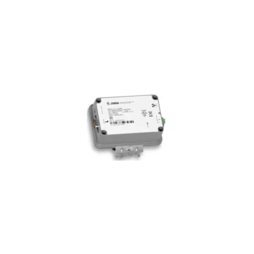 Адаптер ETHERNET EA3600-T1CP-00