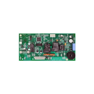 Плата загрузчика UDC-0385