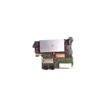 Снято производителем 6SE7021-3TB84-1HF3