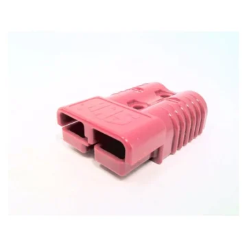 SY175A-600V-RED