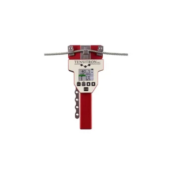 Измеритель натяжения ACX-250-CWT-1